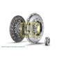 625307000 SAC Clutch