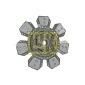 Luk 332001410