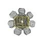 Luk 332001410