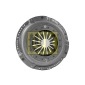 LUK 135024311