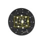LUK 328011616