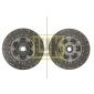 LUK 343024910
