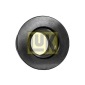 LUK 500008321