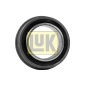 LUK 500060130