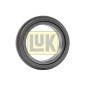 500068500 LUK Подшипник