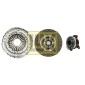 643340433 Heavy Duty