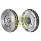 415036311 Luk Маховик двухмассовый NISSAN