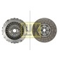 643321600 Luk Комплект сцепления VOLVO: FH