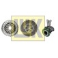 640309033 Truck clutches