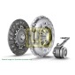 621314033 PC Transmission