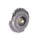 122026310 DRUCKPLATTE CITROEN, FIAT UA.
