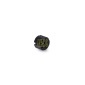 500024911 LUK Подшипник выжимной SKODA