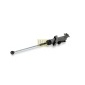 511074010 PC Transmission