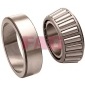 LUK 33211