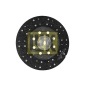 LUK 331027410