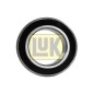 LUK 500007611
