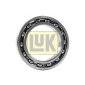 LUK 500053710