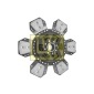 LUK 331027310
