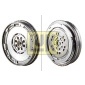 LUK 415020010