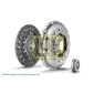 623199960 REPSET VW, TOYOTA HILUX UA.