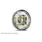 415111910 LUK Flywheel