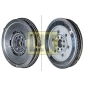 415001711 Luk Маховик м50/52 двухмассовый