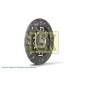 323032910 Luk Диск сцепления TOYOTA: HIACE