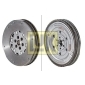 415040910 Luk Маховик двухмассовый RENAULT \