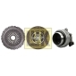 643300900 Luk Комплект сцепления Iveco