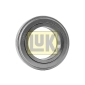 LUK 500075350