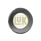 LUK 500075350
