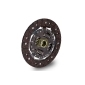 LUK 324019610