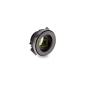 500032010 Luk Подшипник выжимной OPEL: AGILA