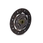 Luk 324011710