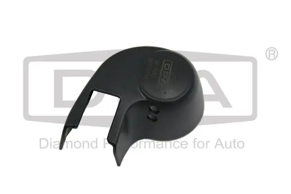 DPA 99550945502 Колпачок стеклоочистителя
