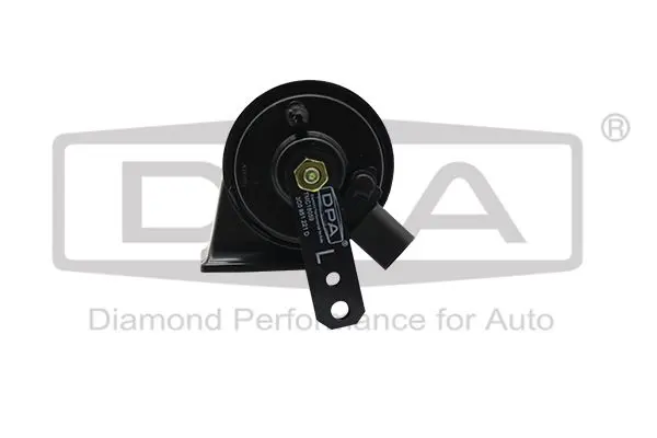 DPA 99511233602 Звуковой сигнал