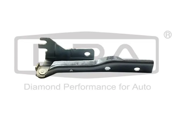 DPA 88231799902 Петля капота левая VW