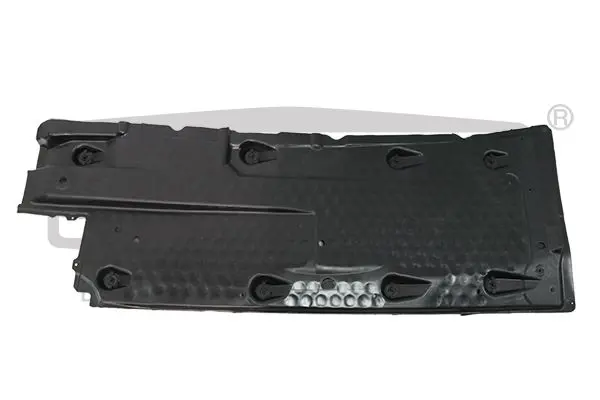 DPA 88250298502 Защитный элемент кузова