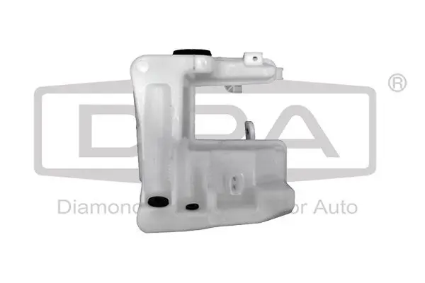 DPA 99551834302 Бачок омывателя VW CC DPA