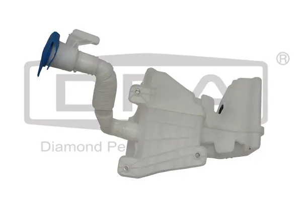 DPA 99551782202 Резервуар для воды (для