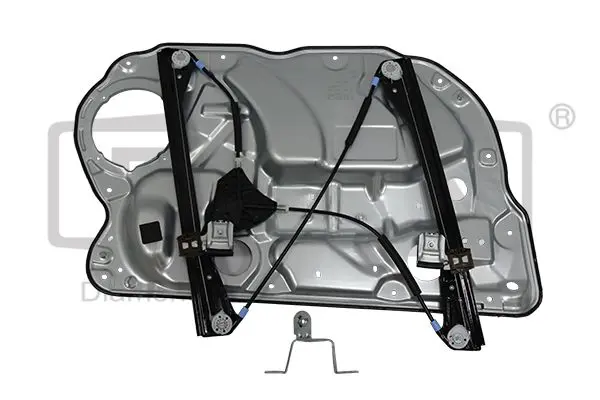 DPA 88370138902 Стеклоподъемник