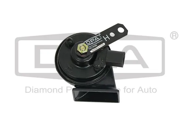 DPA 99511233702 Звуковой сигнал