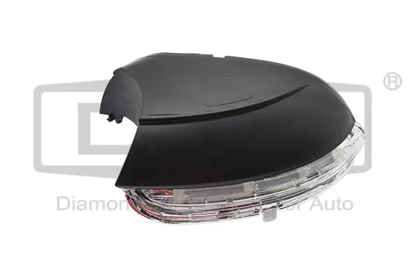 DPA 99491452202 Фонарь указателя поворота