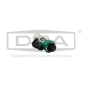 99191788102 DPA Прикуриватель зелёная