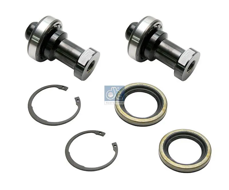 DT Spare Parts 122489 Ремкомплект стабилизатора