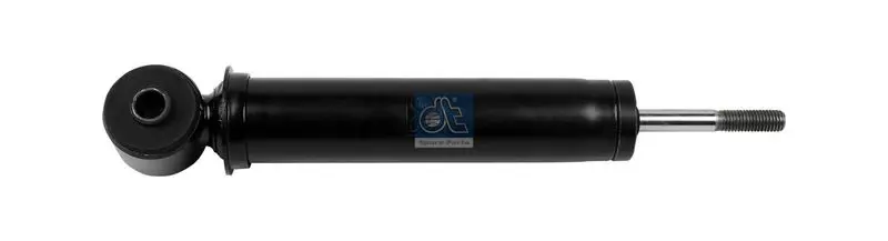 1.25694 Амортизатор кабины