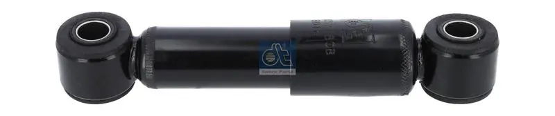 2.70016 АМОРТИЗАТОР КАБИНЫ