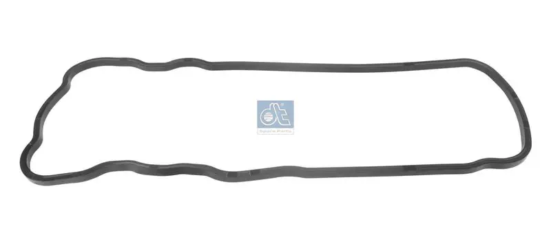 DT Spare Parts 314229 Прокладка картера двигателя