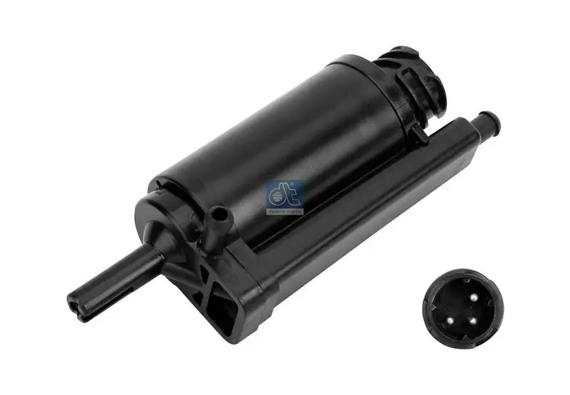 DT Spare Parts 335121 Насос омывателя