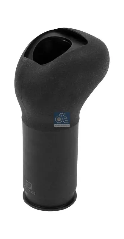 DT Spare Parts 353251 Ручка рычага переключения